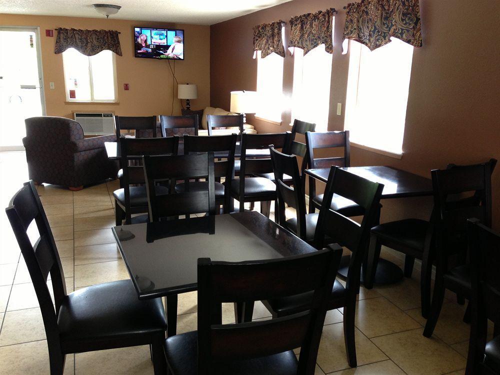 King Oscar Motel סנטרליה מראה חיצוני תמונה