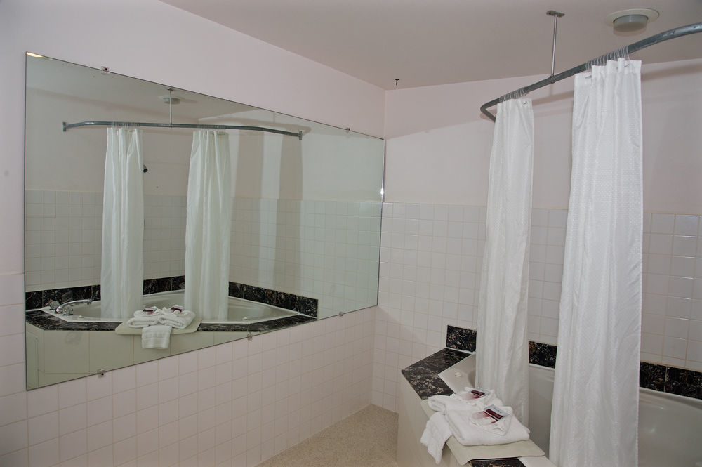 King Oscar Motel סנטרליה מראה חיצוני תמונה
