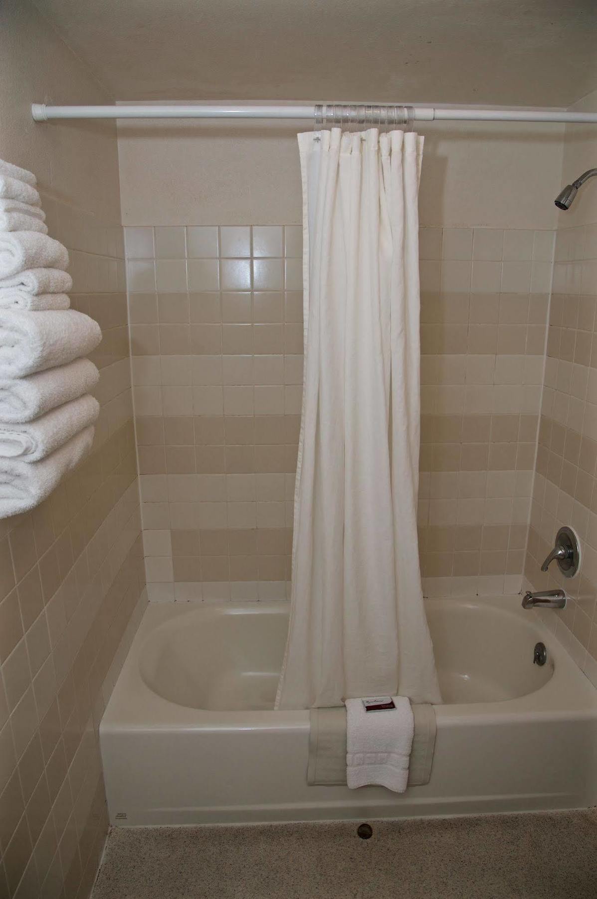 King Oscar Motel סנטרליה מראה חיצוני תמונה